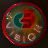 CGVISION