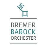 Bremer Barockorchester