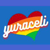 Yuraceli