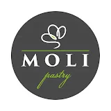 MOLI