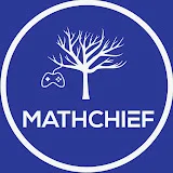 MathChief - The Best of Gaming!