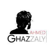 Ahmed Ghazzaly