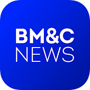 BM&C NEWS