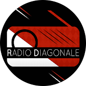 Radio Diagonale
