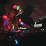 Dani Winter Electronic Music