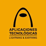 Aplicaciones Tecnológicas