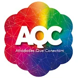 Atividades que Conectam