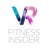 VR Fitness Insider