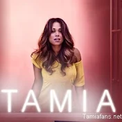 TamiaFans
