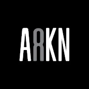 ARKN 86EIGHTYSIX