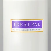 IDEALPAK