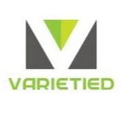 VarietiED