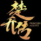 特工皇妃楚乔传 Princess Agents