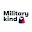 Militarykind