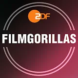 Filmgorillas