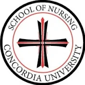 CUAA School of Nursing - Skills