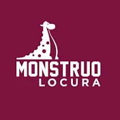 Monstruo Locura