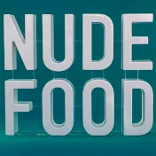 Nadia Lim's Nude Food