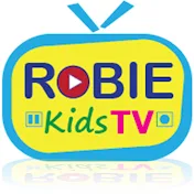 ROBIEKidsTV