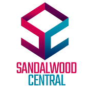 Sandalwood Central