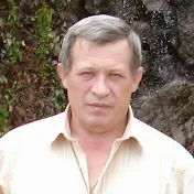 Владимир Рунов