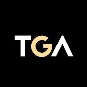 TGA production