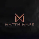 MattnimareMNM