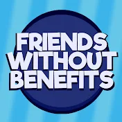 Friends Without Benefits