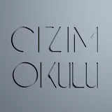 Çizim Okulu