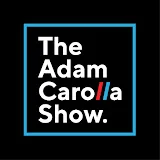 Adam Carolla