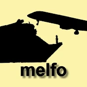 melfo