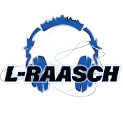 L-Raasch