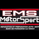 EMS Motorsport