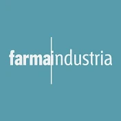 Farmaindustria