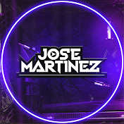 Dj Jose Martinez