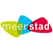 Bureau Meerstad