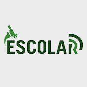 ESCOLAR