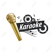 Karaoke On