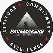 pacemakers4u