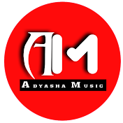 Adyasha Music