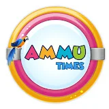 AMMU TIMES