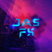 Jas FX