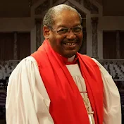 Official Bishop G E Patterson Channel
