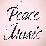 Peace Music