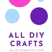 AllDIYCrafts