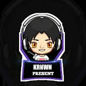 krnwn present