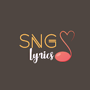 Sng Lyrics