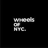 Wheels of NYC