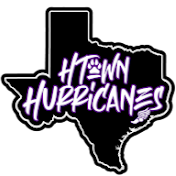 H-Town Hurricanes
