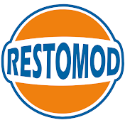 RestoMod